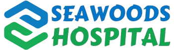 Seawood