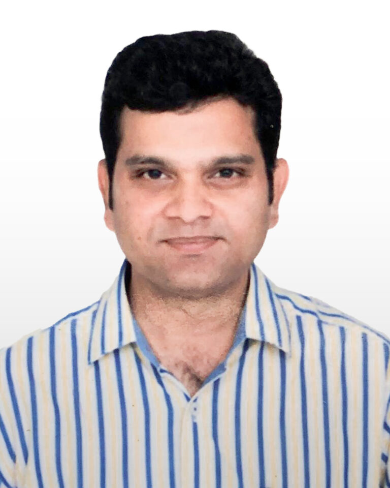 Doctor Edited Pic 64