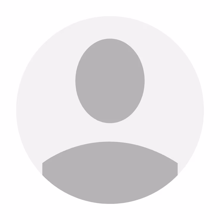 vector-flat-illustration-grayscale-avatar-user-profile-person-icon-gender-neutral-silhouette-profile-picture-suitable-social-media-profiles-icons-screensavers-as-templatex9xa_719432-2210